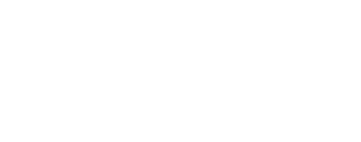 Thrive Functional Wellness